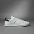 ADIDS Stan Smith Lux Mens Sneakers